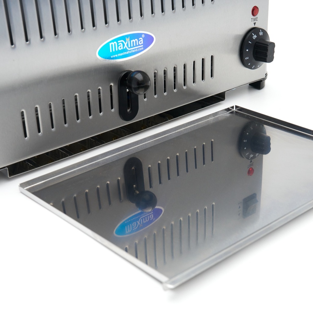 __import__Maxima__09300050-13