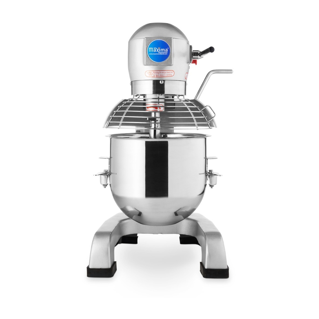 __import__Maxima__09300165-1