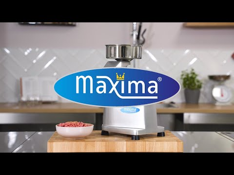 __import__Maxima__09300591-4