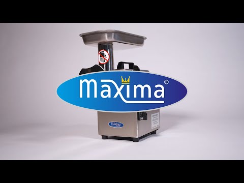 __import__Maxima__09300450-1