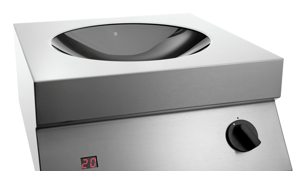 __import__Bartscher__105871-3