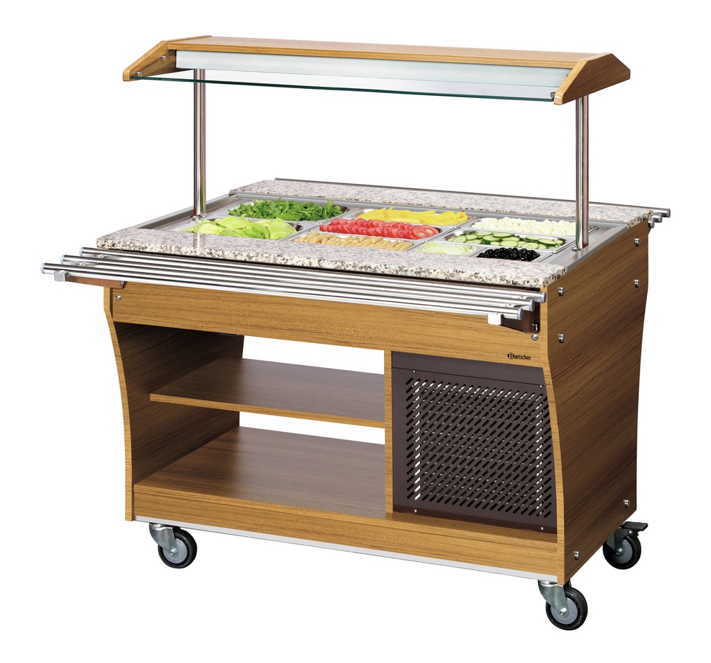 __import__Bartscher__125525-1