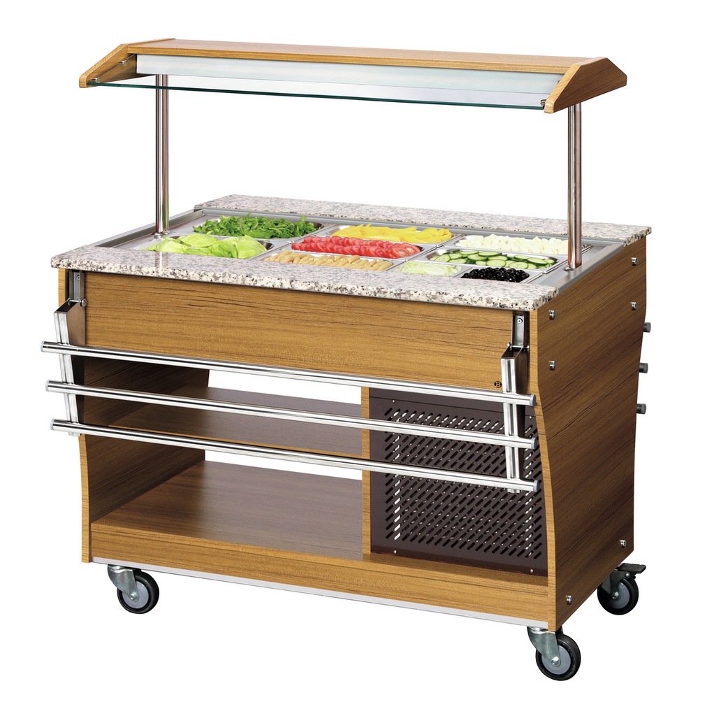 __import__Bartscher__125525-2