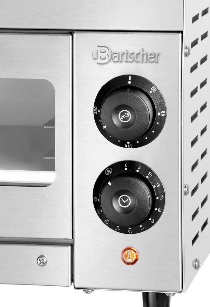 __import__Bartscher__A201113-4