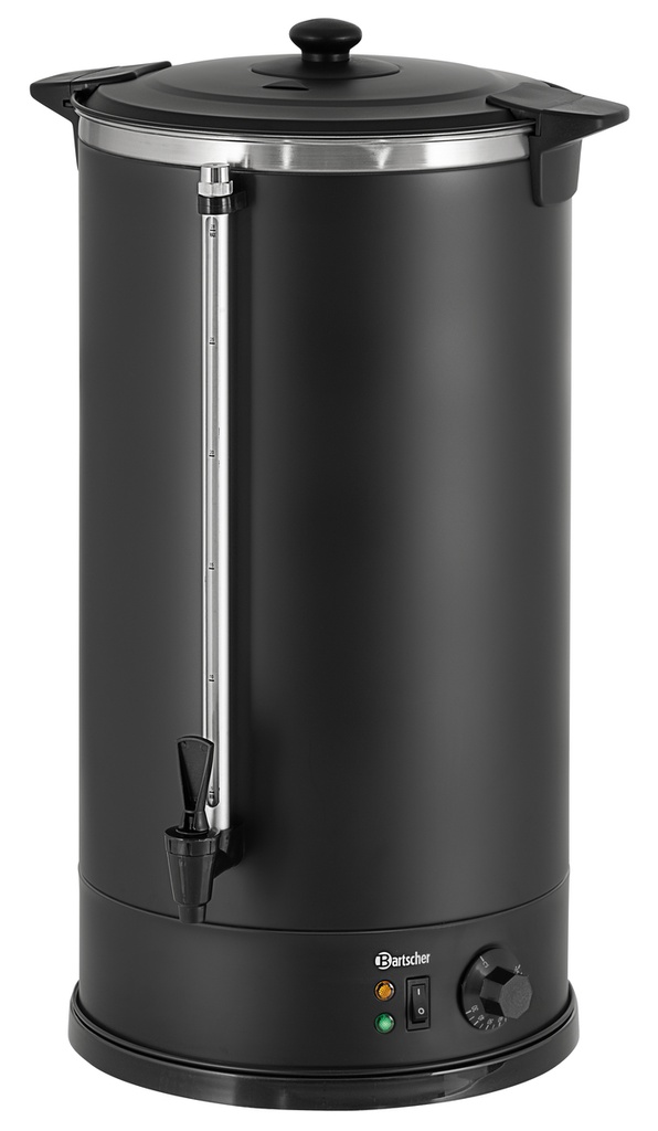 __import__Bartscher__200136-8