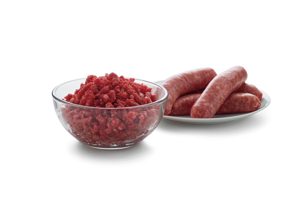 __import__Bartscher__A150064-2