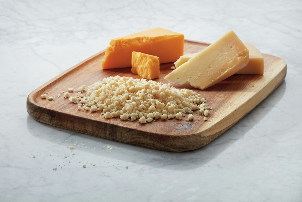 __import__Bartscher__A150064-3