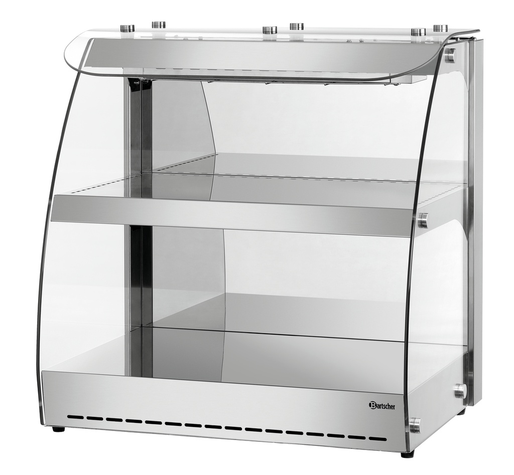 __import__Bartscher__305064-12