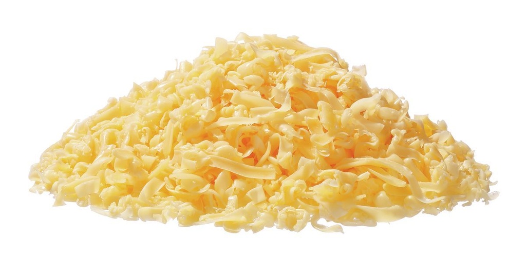 __import__Bartscher__120337-1