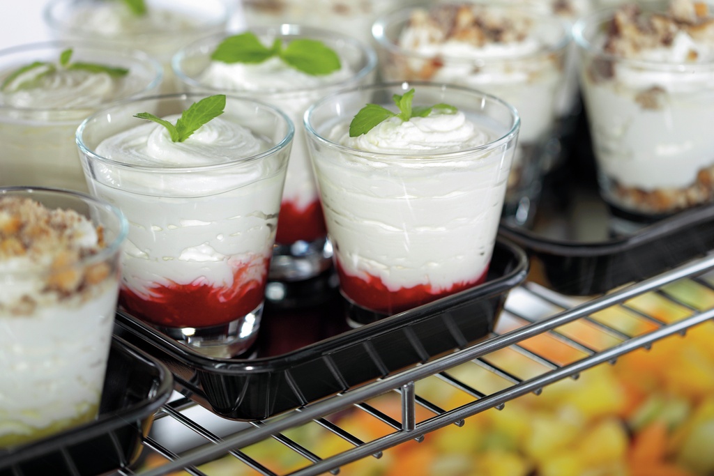 __import__Bartscher__122151-5