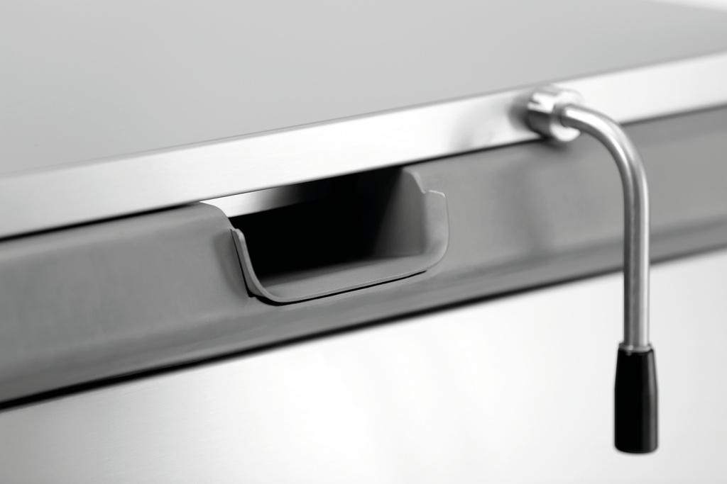 __import__Bartscher__2856811-2