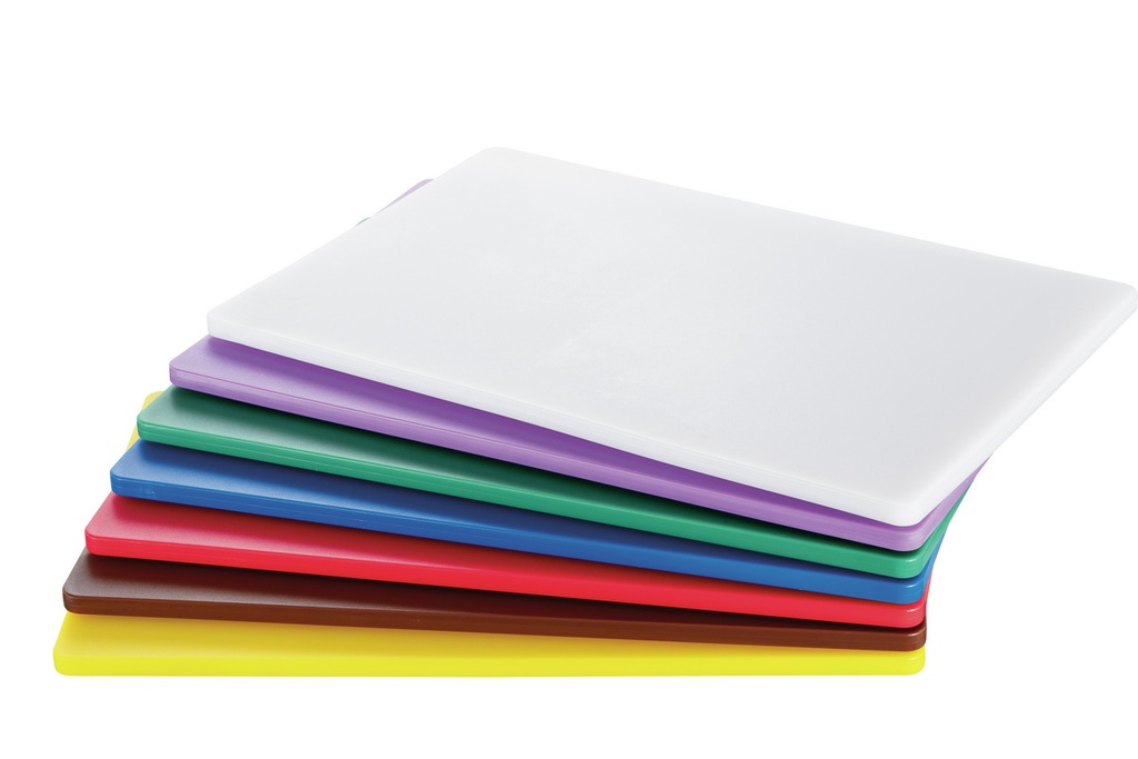 __import__Bartscher__A120521-6