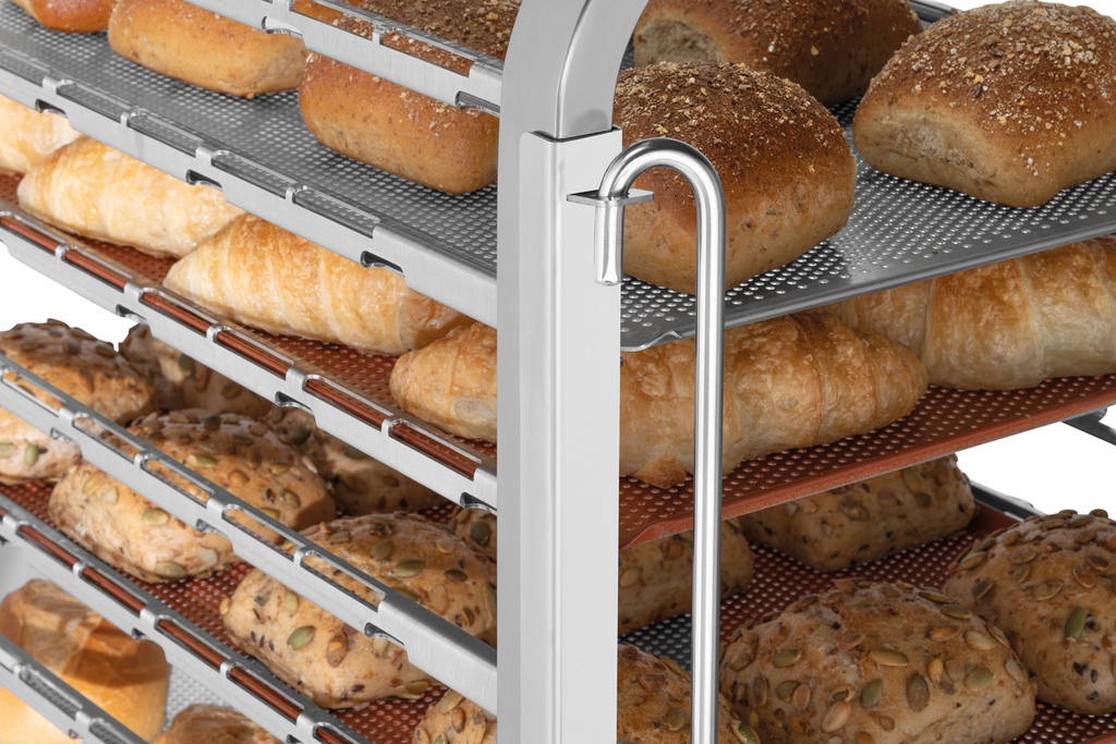 __import__Bartscher__117824-4