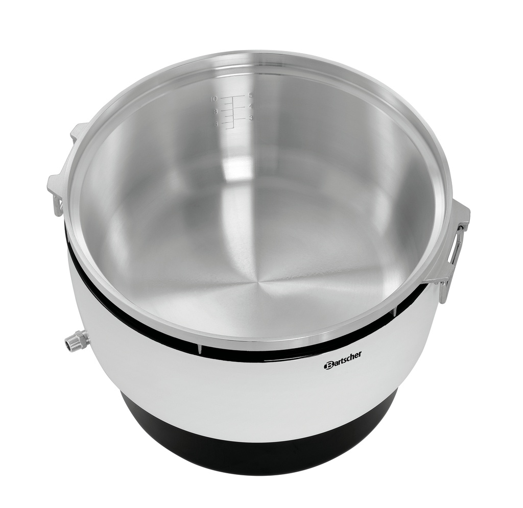 __import__Bartscher__1505393-3