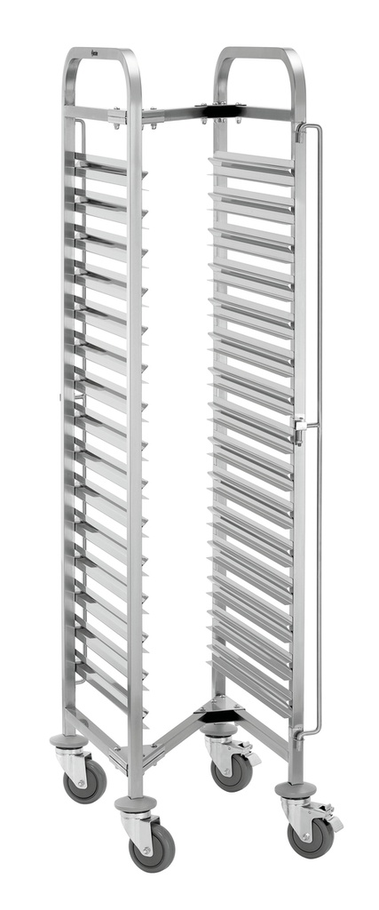 __import__Bartscher__300107-3