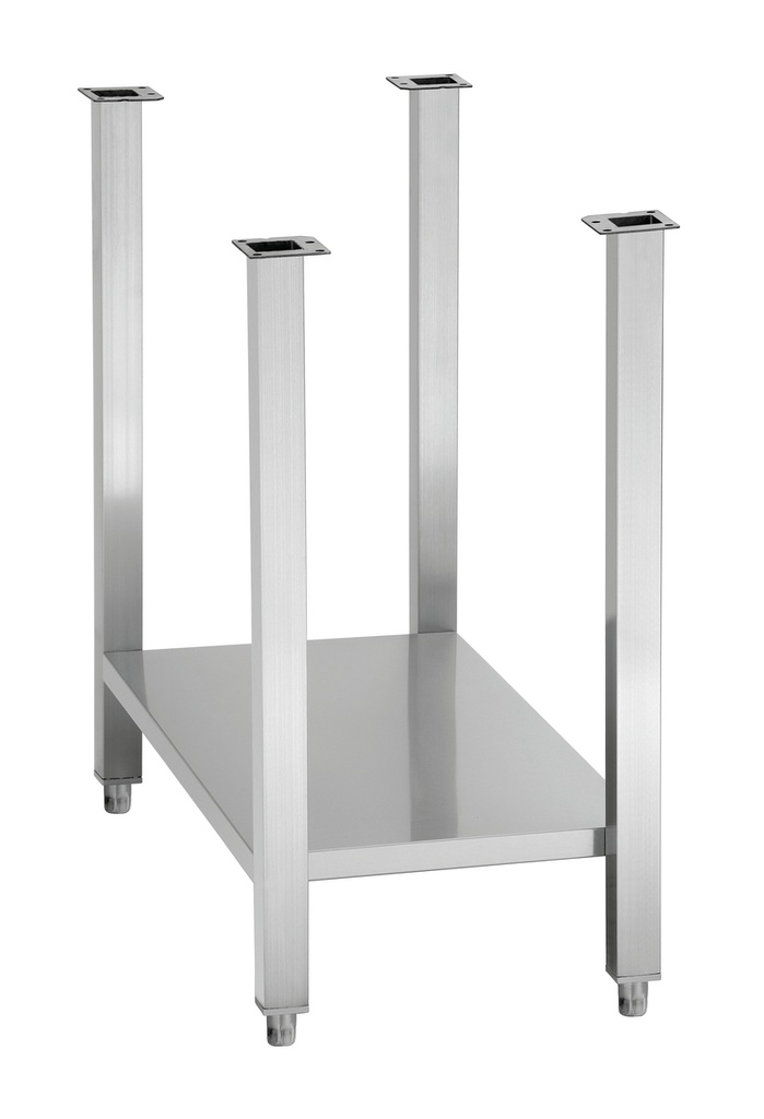 __import__Bartscher__105769-3