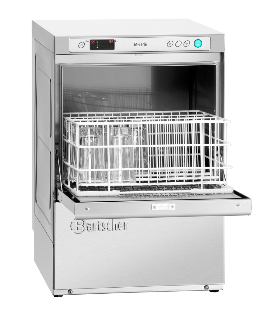 __import__Bartscher__110461-1