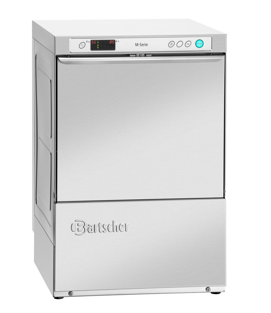 __import__Bartscher__110461-2