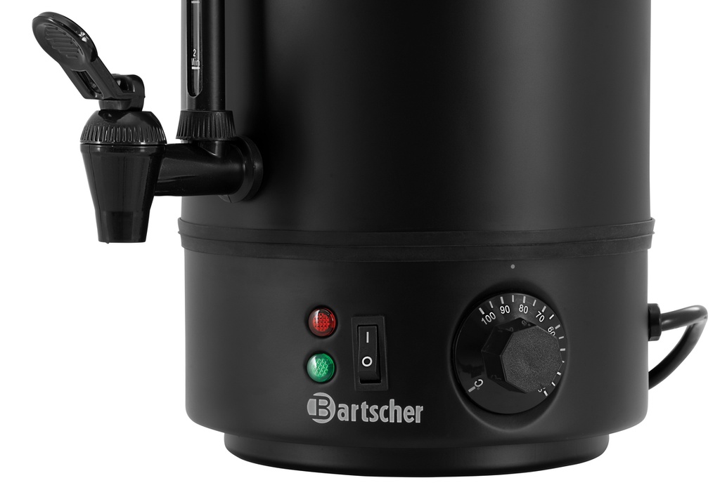 __import__Bartscher__200131-4