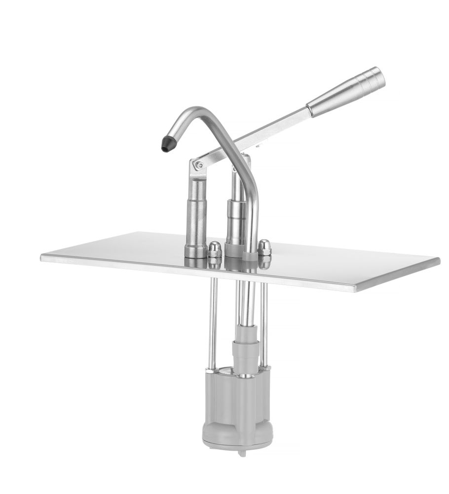 __import__Hendi__8711369558140-8