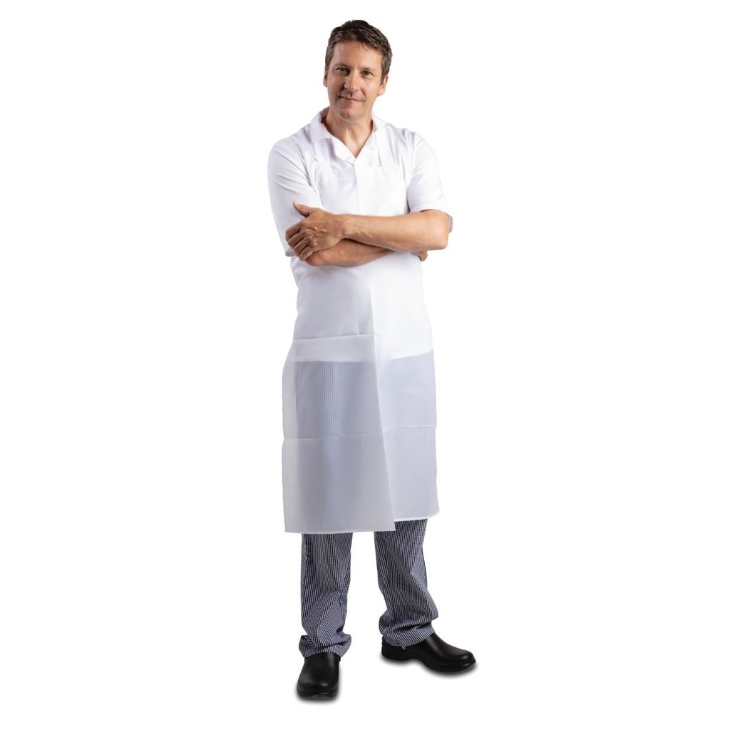 __import__Gastronoble__A897-6