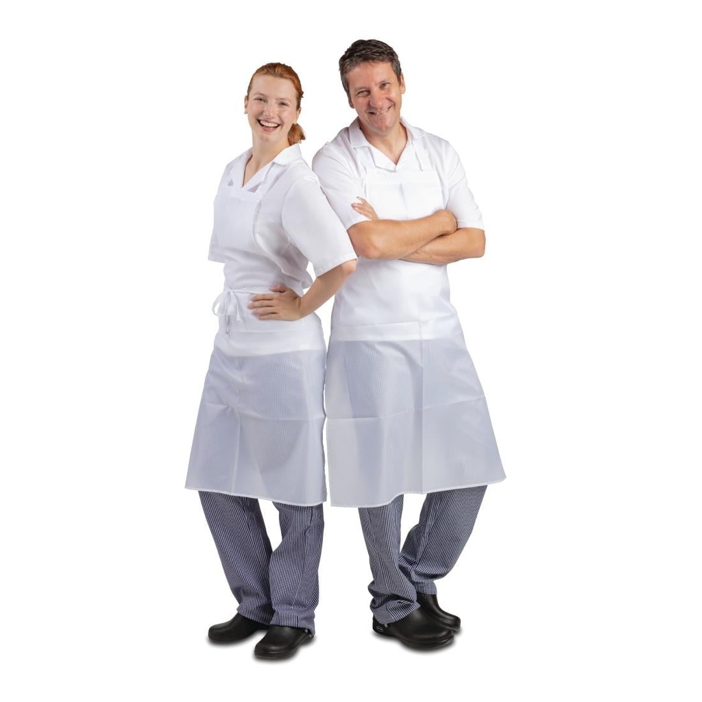 __import__Gastronoble__A897-7