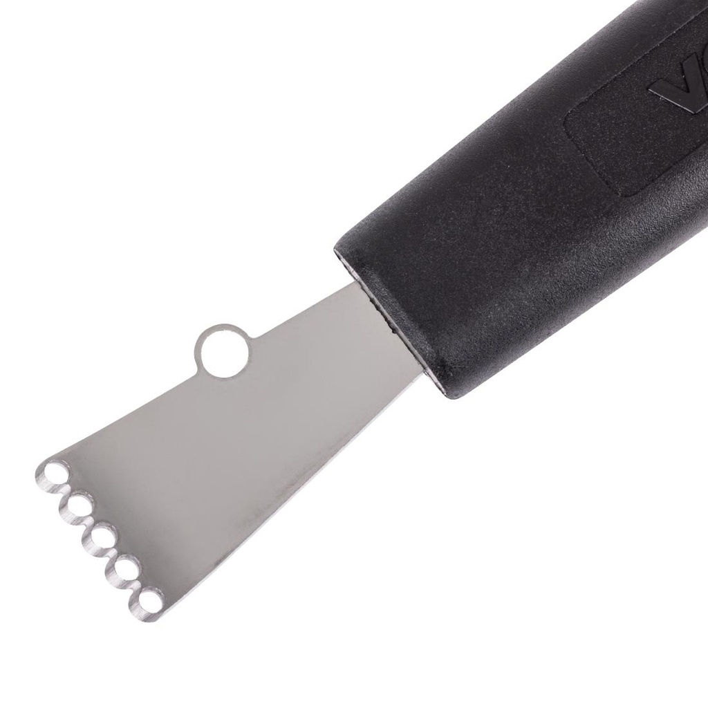 __import__Gastronoble__CF928-4