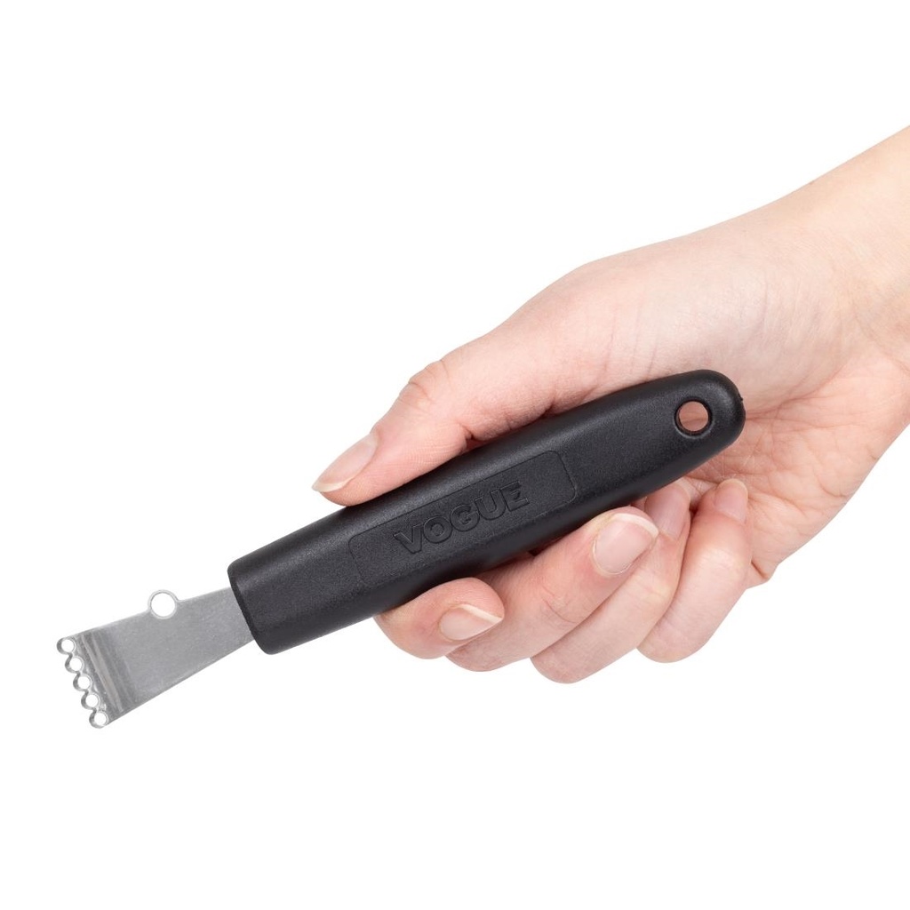 __import__Gastronoble__CF928-5