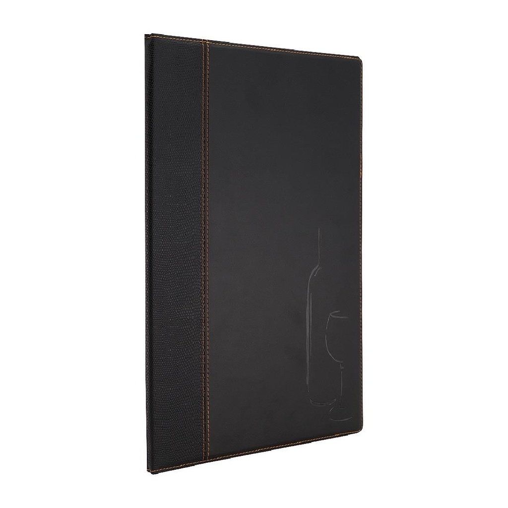 __import__Gastronoble__H602-1