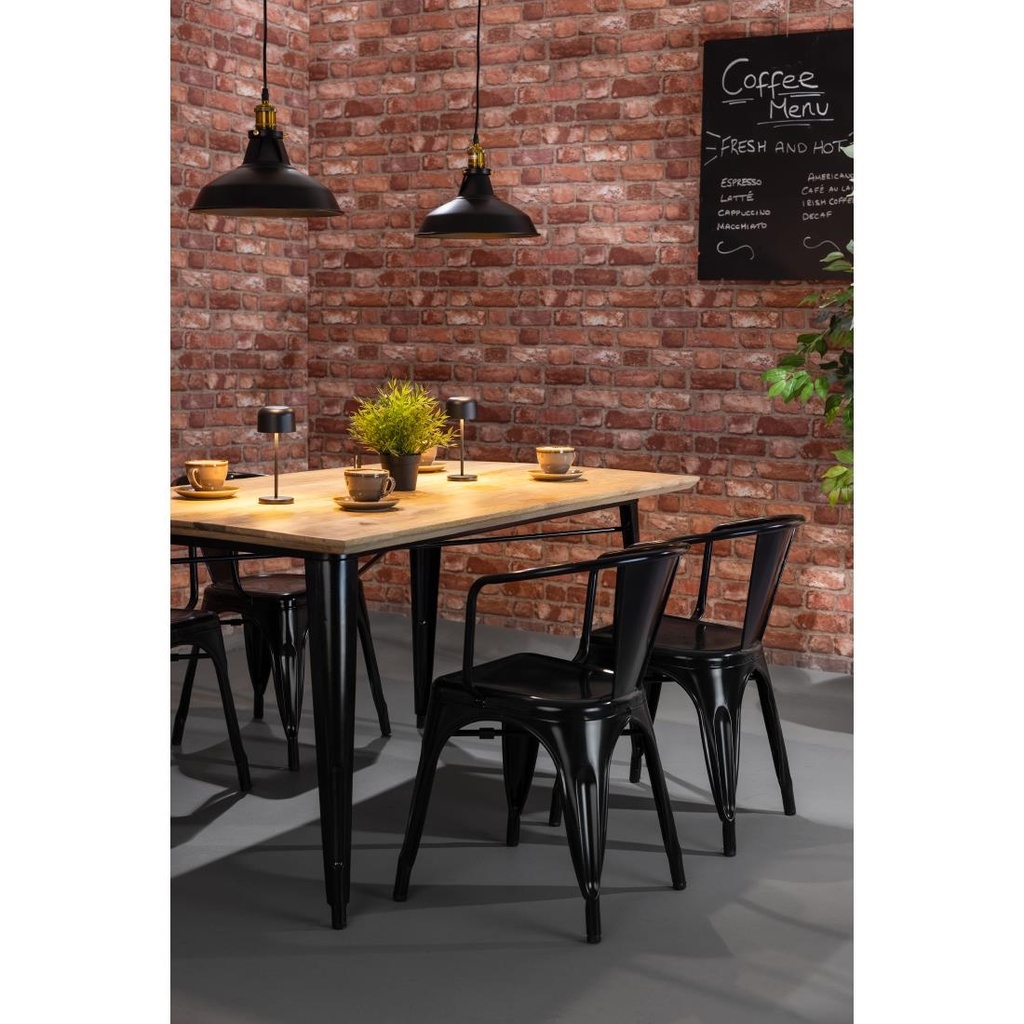 __import__Gastronoble__HZ806-8