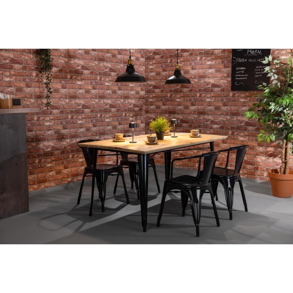 __import__Gastronoble__HZ806-9