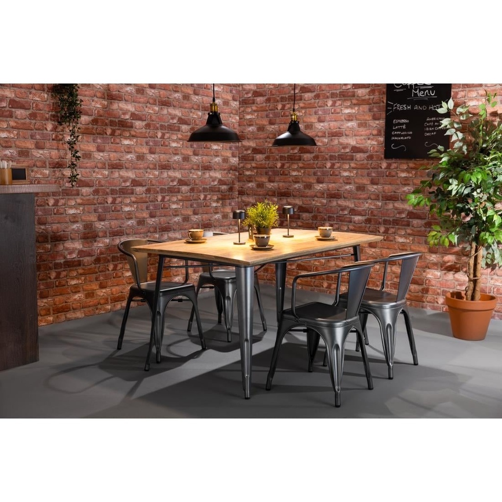 __import__Gastronoble__HZ807-4