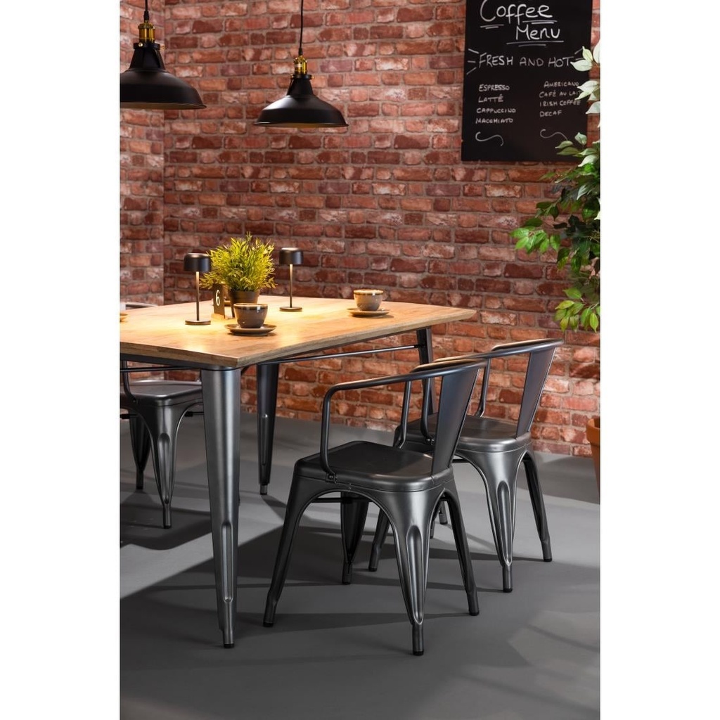 __import__Gastronoble__HZ807-5