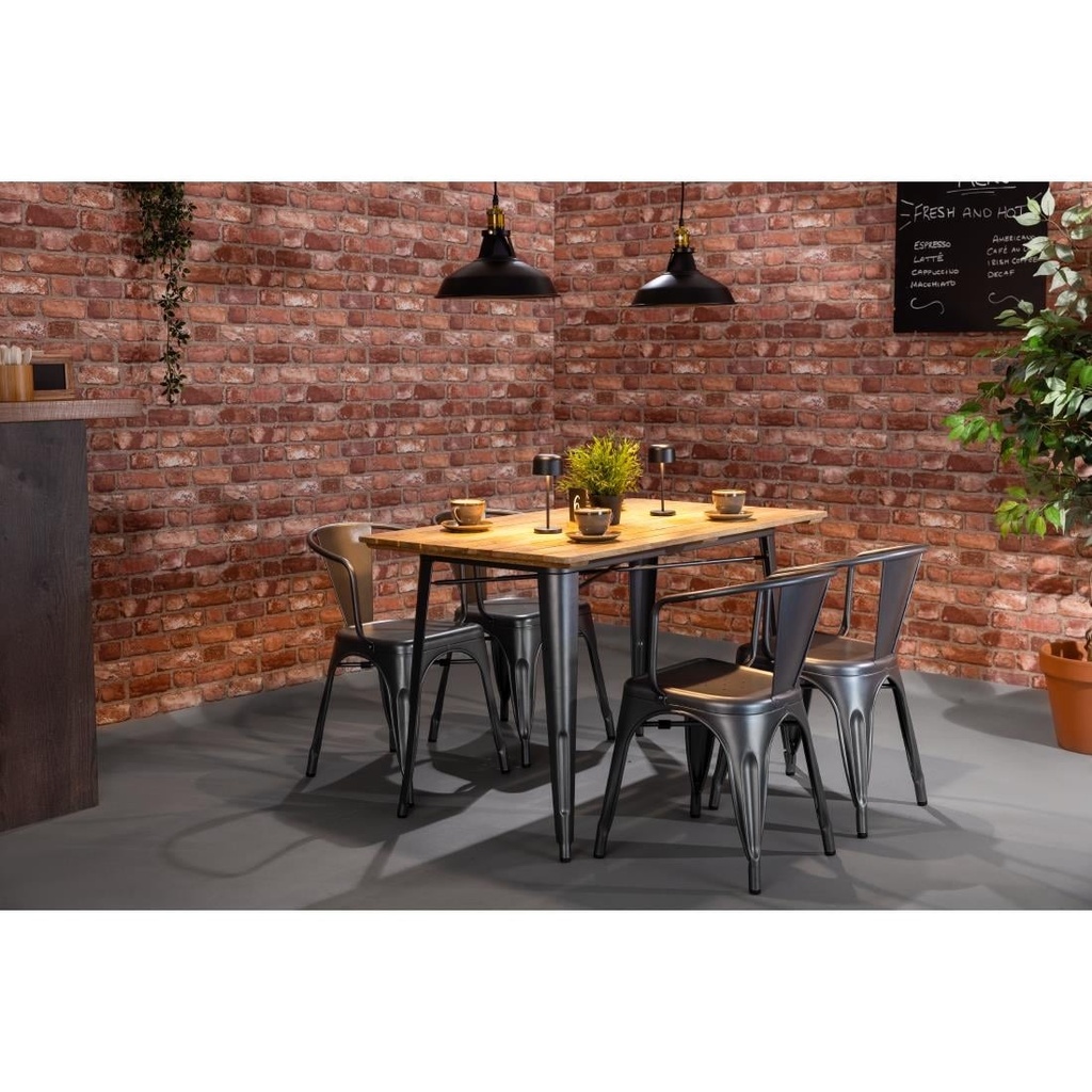 __import__Gastronoble__HZ807-6