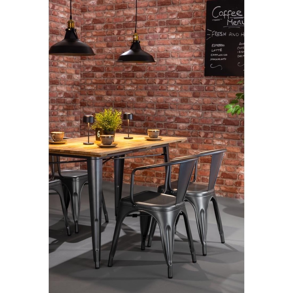 __import__Gastronoble__HZ807-7