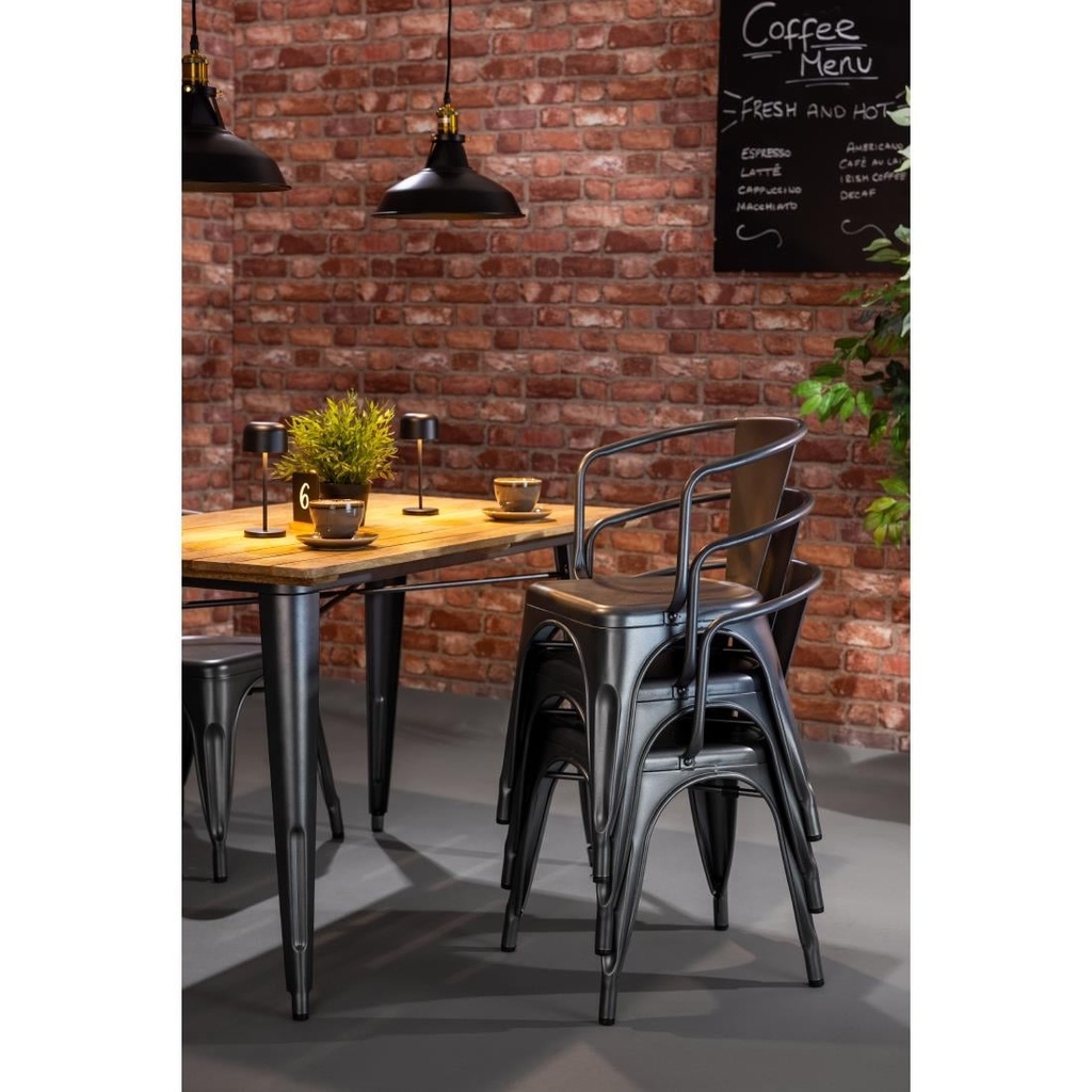 __import__Gastronoble__HZ807-8