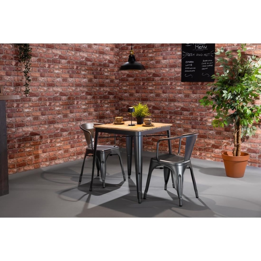 __import__Gastronoble__HZ807-9