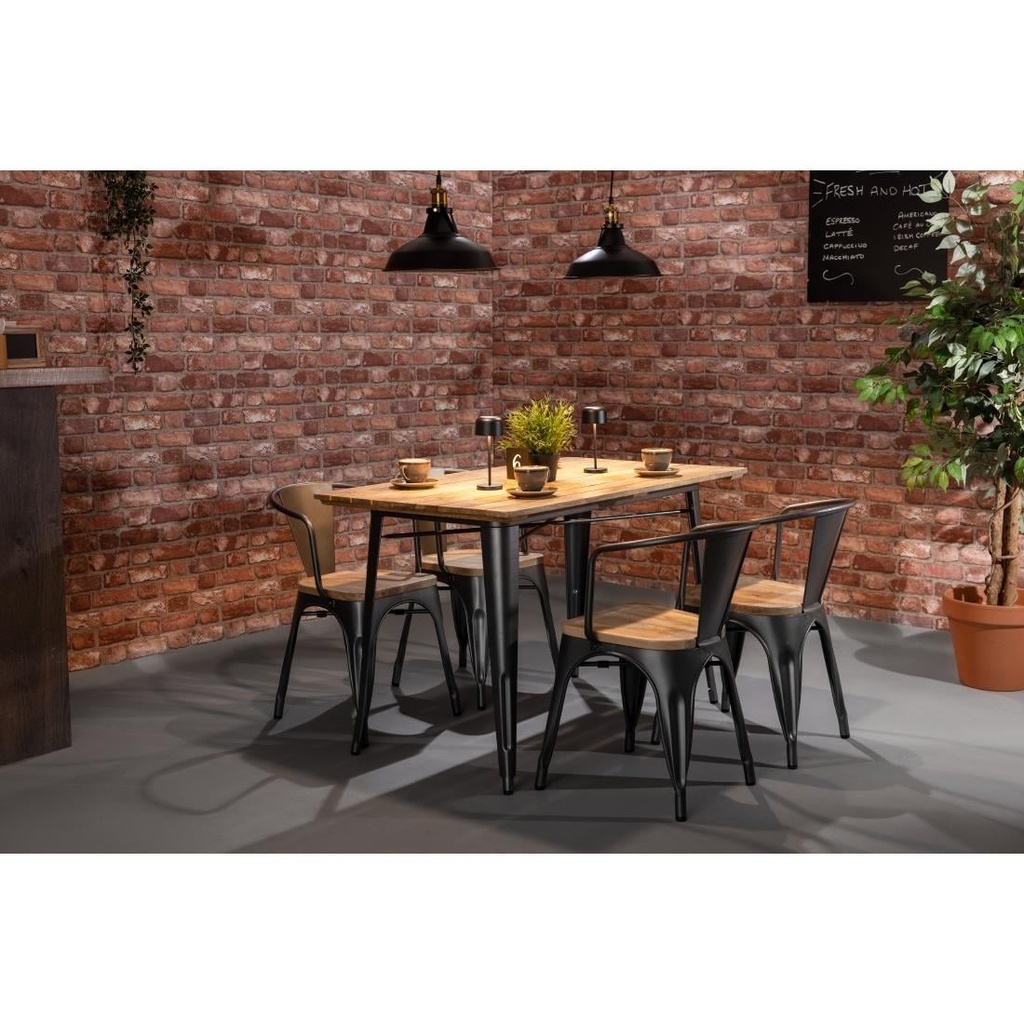 __import__Gastronoble__HZ811-4