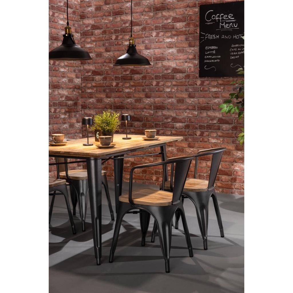 __import__Gastronoble__HZ811-5