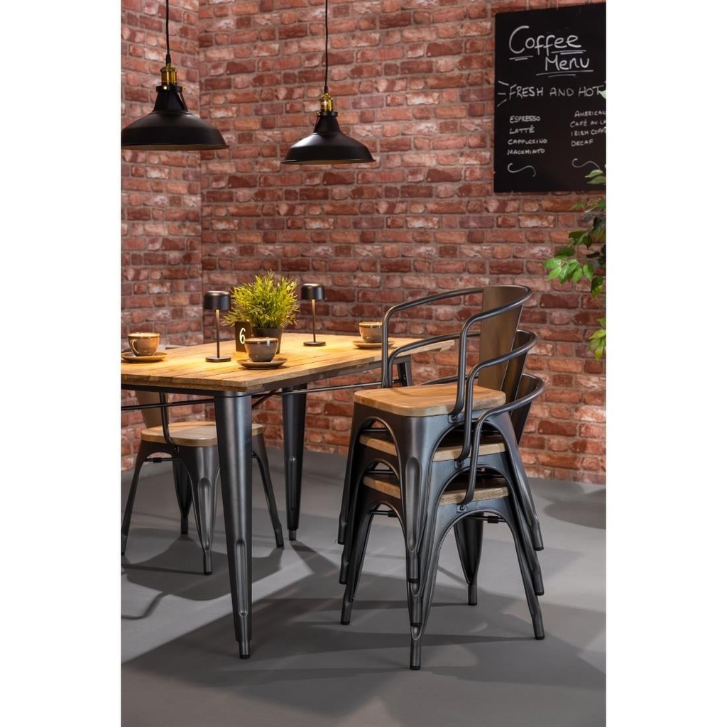 __import__Gastronoble__HZ811-6