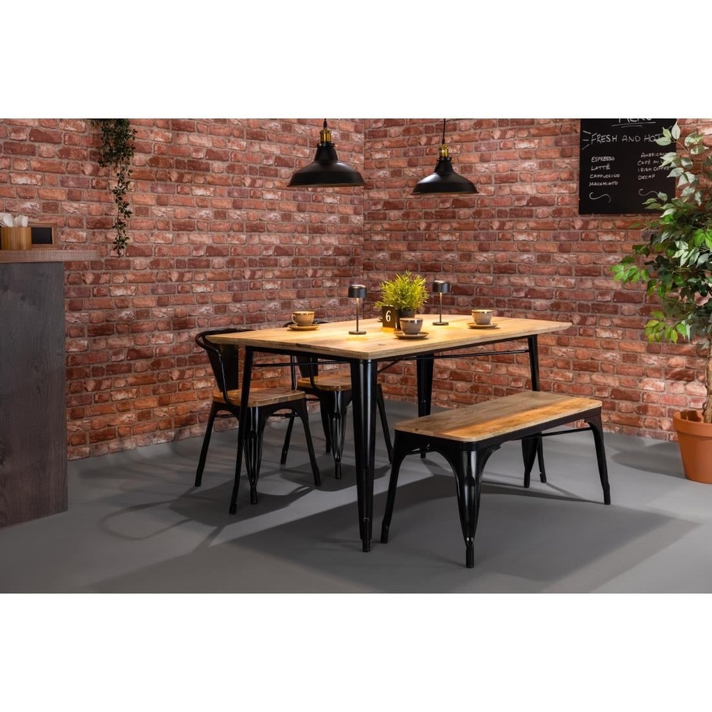 __import__Gastronoble__HZ814-2