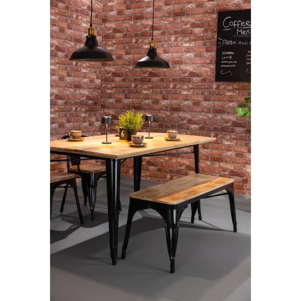 __import__Gastronoble__HZ814-3