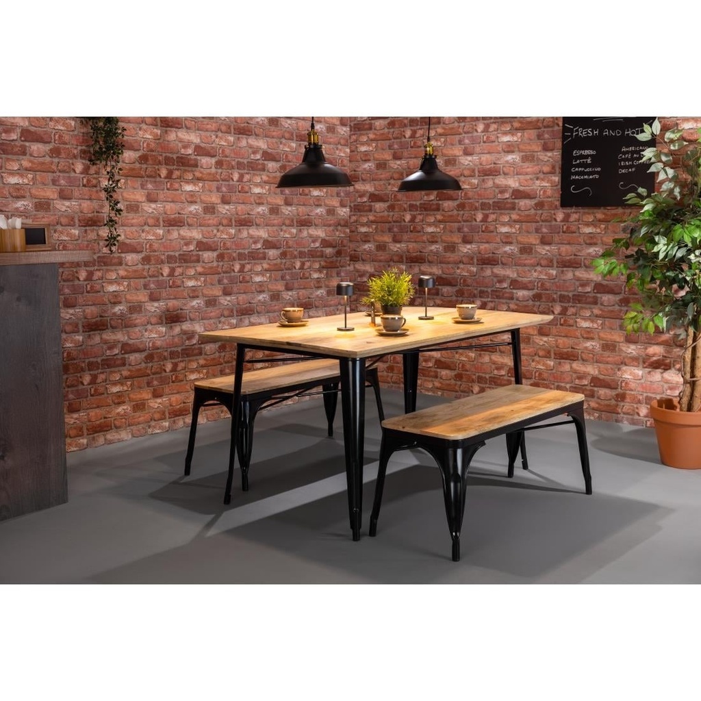 __import__Gastronoble__HZ814-4