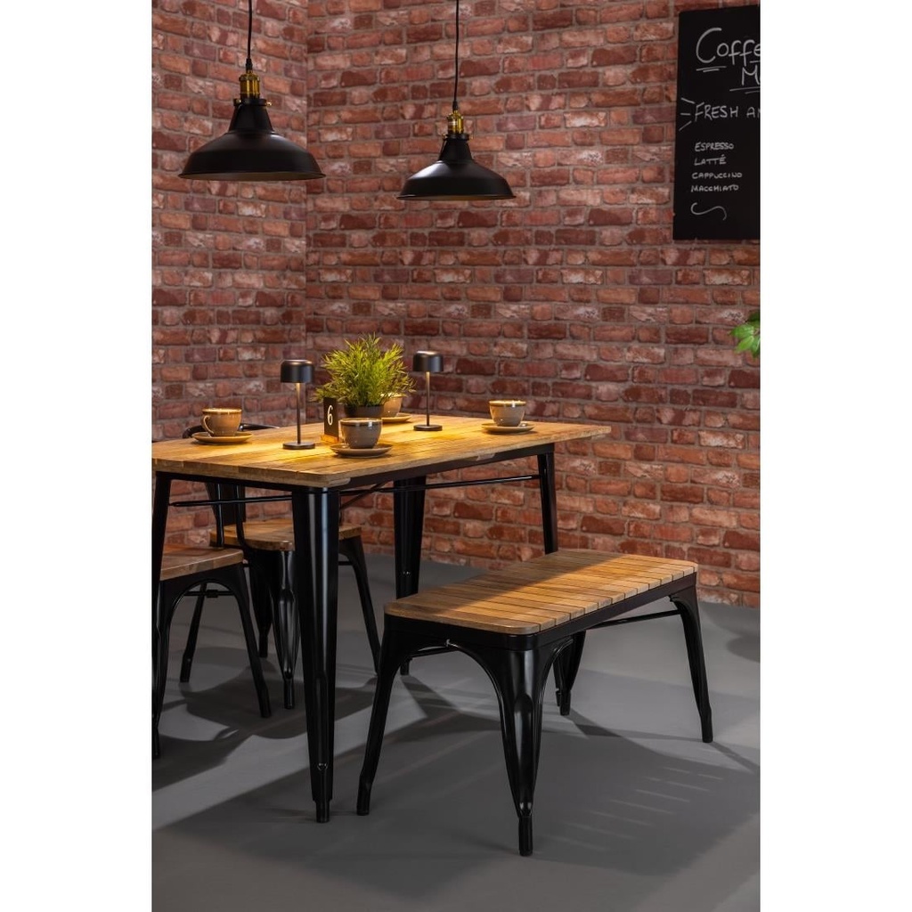 __import__Gastronoble__HZ816-5