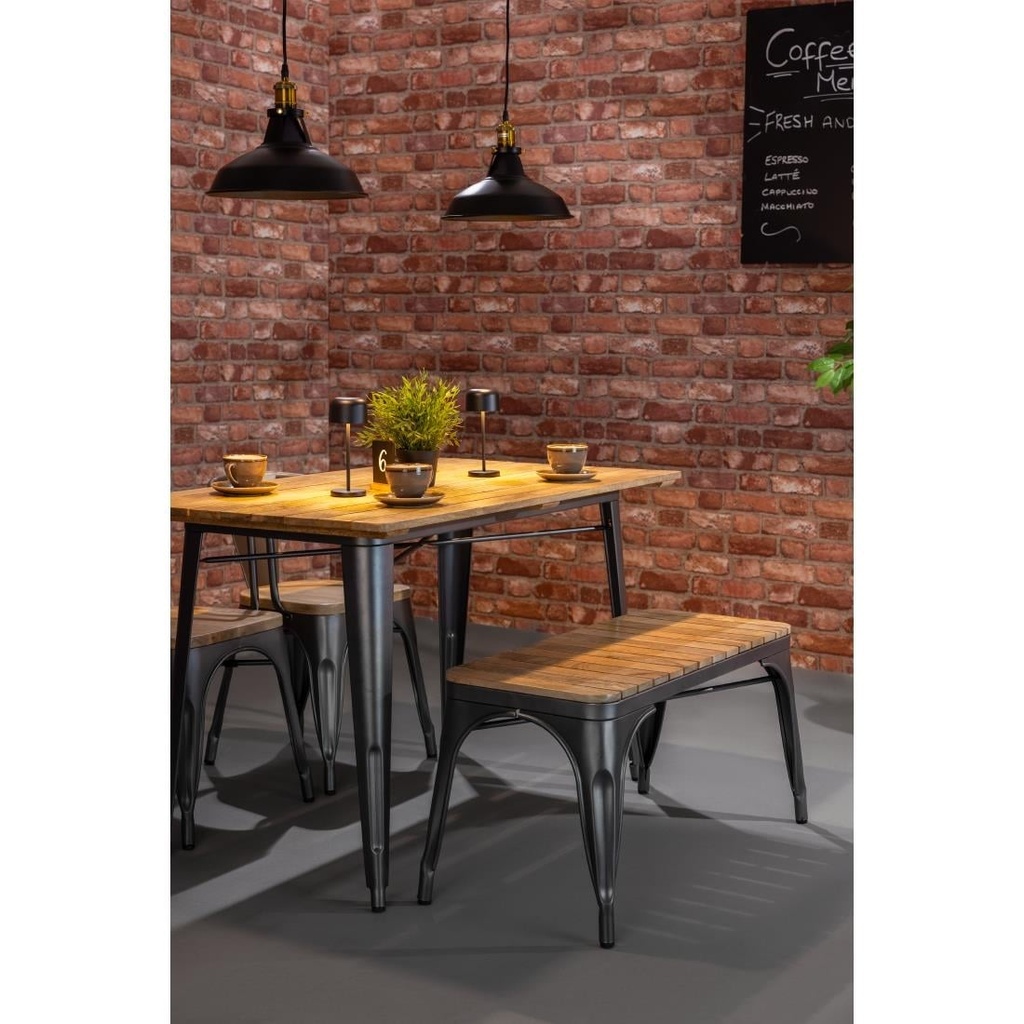 __import__Gastronoble__HZ817-5