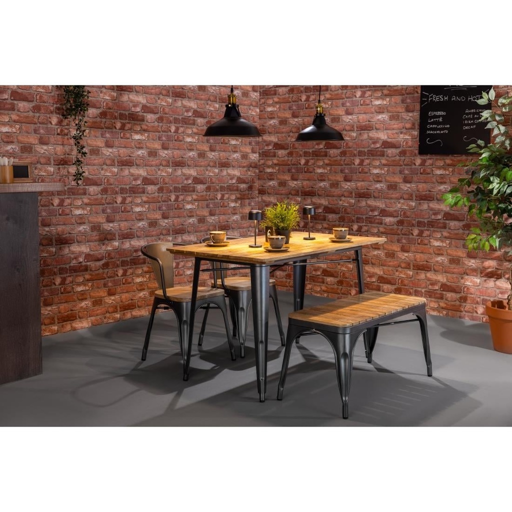 __import__Gastronoble__HZ817-6