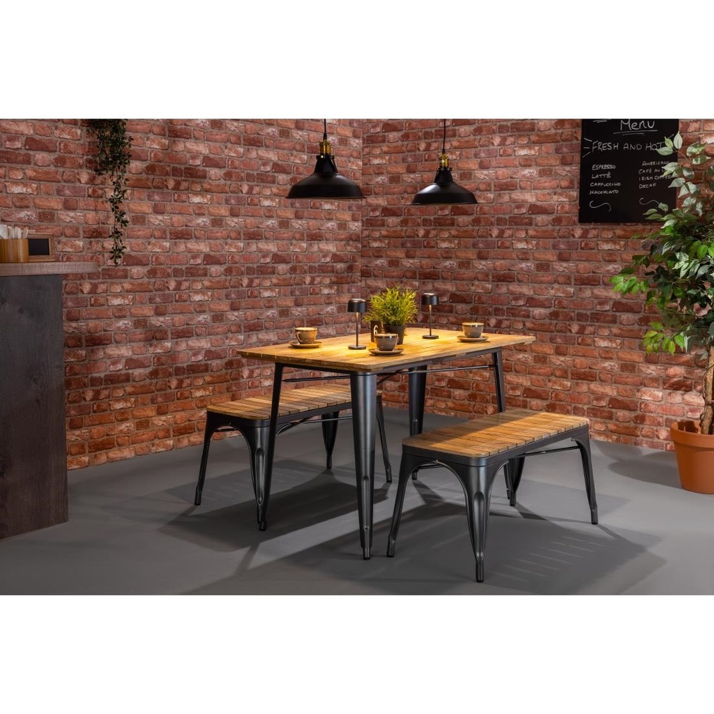 __import__Gastronoble__HZ817-7