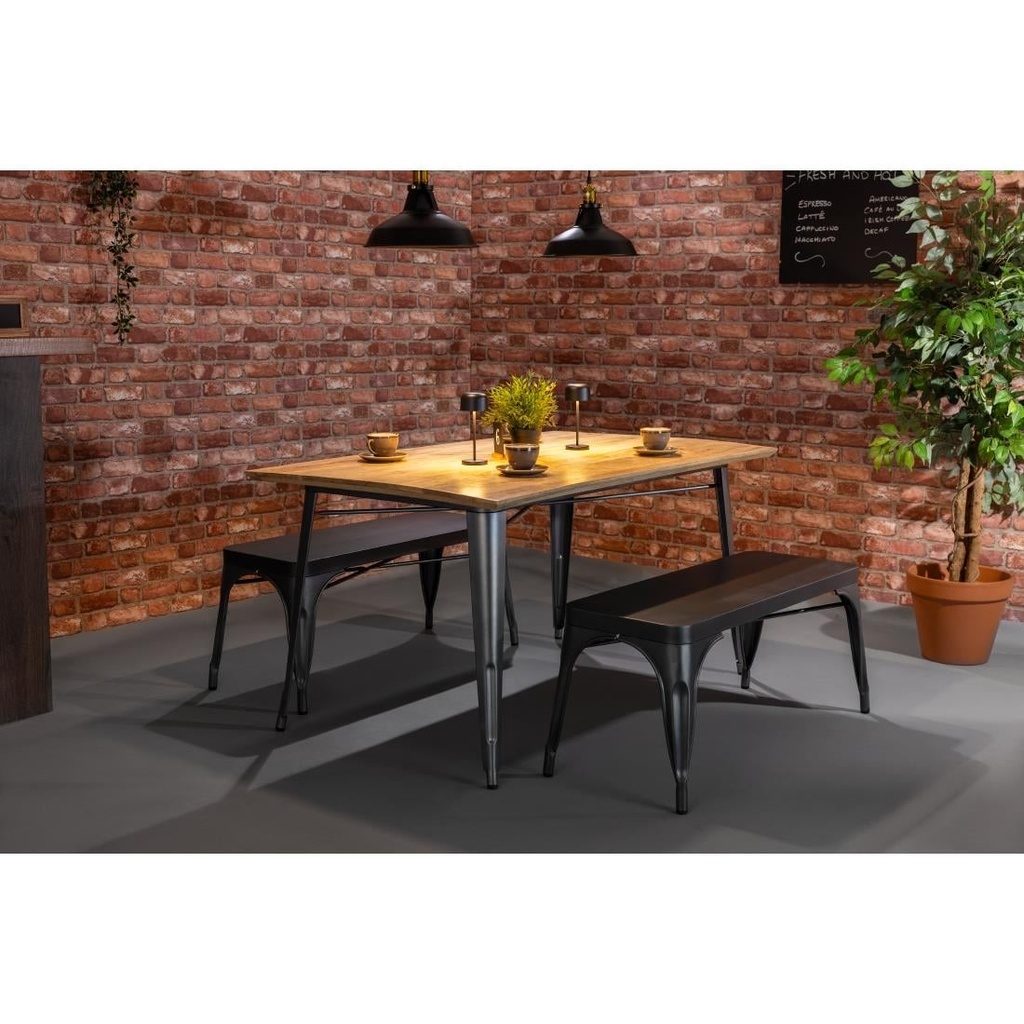 __import__Gastronoble__JA329-4