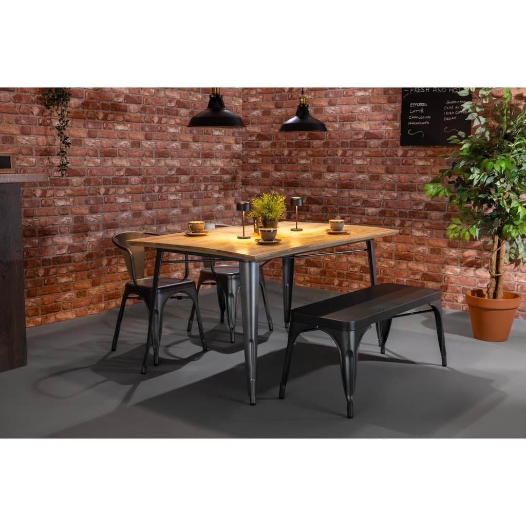 __import__Gastronoble__JA329-5