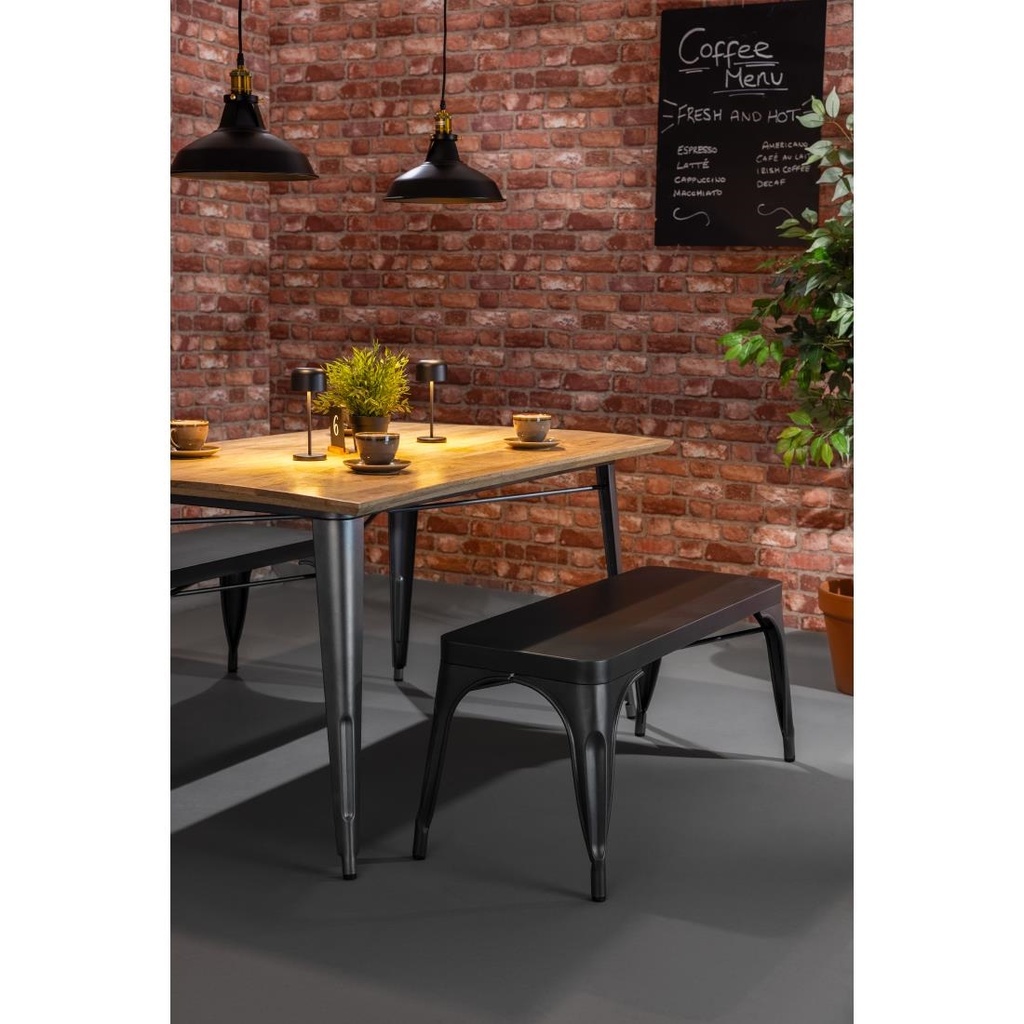 __import__Gastronoble__JA329-6